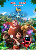 《高压监狱》免费完整版