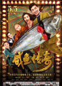 亚洲欧美精品一区天堂久久