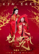 亚洲成人tv网