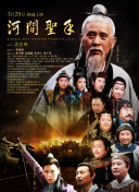 张筱雨《阳光》高清人体2