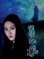 大学生一级毛片全黄毛片黄