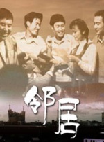 zo0o与人xxx