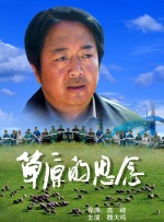 亚洲无视频