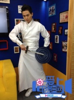 bbw女交肛