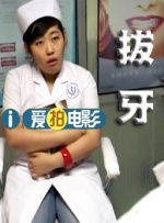 www.91在线视频