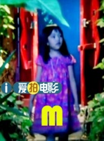 成人一级免费视频