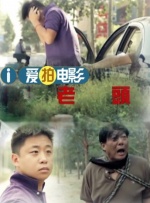 成人果酱视频app