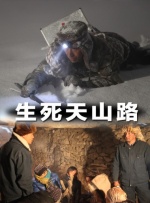久久天天综合