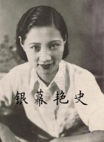 变态性捆绑bdsmvideo