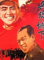 国产短视频精品一区二区
