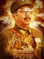 一区二区免费在线观看