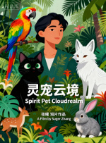 超碰婷婷
