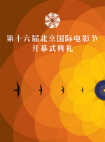 91国视频在线