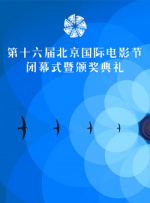 一级特级片