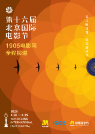 儿妇2020