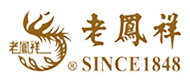 丁香六月综合激情