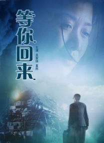 四虎最近网址