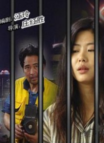 亚洲专区 变态 另类