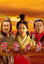 久久97国产
