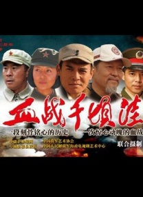 亚洲影视在线