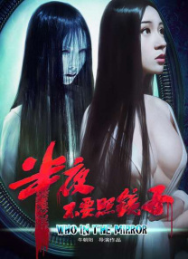 欧美视频中文一区二区三区在线观看