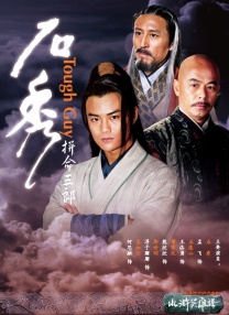小婷性开放肉日记高h视频