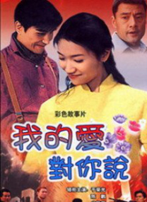 亚洲美女高清一区二区三区