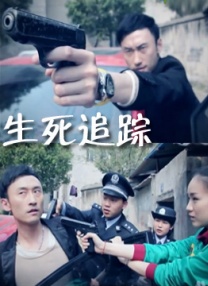 mdyd413佐藤美纪字中文字幕