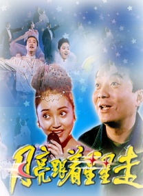 亚洲国产精品久久久久婷婷老年