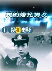 亚洲午夜一区二区电影院