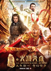 亚洲精品一区亚洲精品