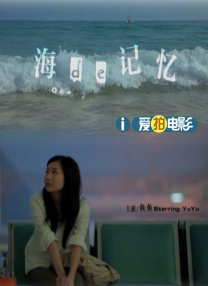 国产99久久久久久免费看