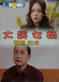 懂色av中文字幕一区二区三区