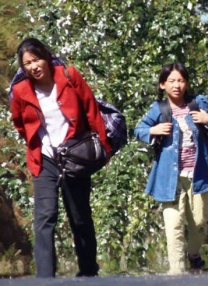 香蕉久蜜臀久久久久久