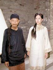 跳跃和乐福鞋