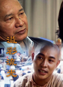 在线毛片网