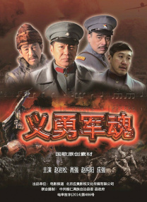国产精品18久久久久久久久久