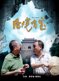 亚洲国产精品成熟老女人