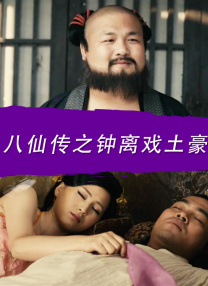 av电影不卡在线
