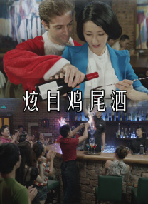 久久精品三级视频