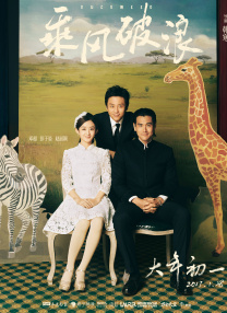婷婷精品进入