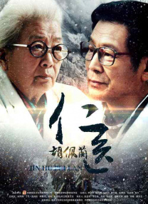 亚洲黄色三级