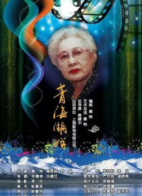 欧美一区二三区