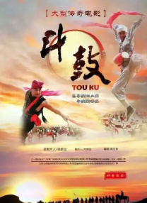 视频午夜在线