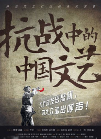 窒爱献祭挣扎