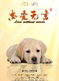 久久亚洲精品玖玖玖玖