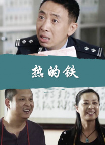 unsplash免费素材库