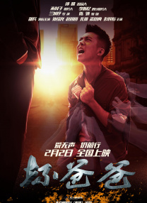 亚洲乱码卡一卡二卡三