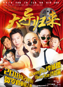 久久91亚洲精品中文字幕