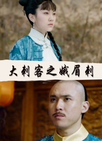 99热1